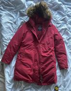 Winterjas McGregor, Kleding | Dames, Jassen | Winter, McGregor, Verzenden, Maat 42/44 (L), Gedragen