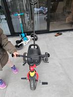 Puky driewieler zeer goede staat, Enlèvement, Comme neuf