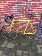 Koersfiets pro winner, Fietsen en Brommers, Fietsen | Racefietsen, 53 tot 57 cm, Ophalen, Gebruikt