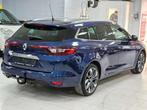 Renault Mégane 1.5Dci Auto Led CAMERA Attache Gps Cruise Se, Auto's, https://public.car-pass.be/vhr/64e2d8ac-6157-4fc9-a528-1543593c2b24