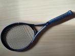 Tennis racket HEAD Gravity Tour '23, Sport en Fitness, Ophalen, Zo goed als nieuw, Head, Racket