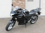 Honda CBR250R, Motoren, Motoren | Honda, 250 cc, 1 cilinder, 12 t/m 35 kW, Sport