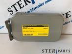 Tank Klep van een Mercedes Vito (PRIMER), Auto-onderdelen, Ophalen of Verzenden, 3 maanden garantie, Gebruikt, Mercedes-Benz
