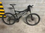 Cannondale Scalpel Carbon, Fietsen en Brommers, Fietsen | Mountainbikes en ATB, Overige merken, 45 tot 49 cm, Ophalen of Verzenden