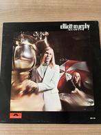 ELLIOT MURPHY - AQUASHOW, CD & DVD, Vinyles | Rock, Rock and Roll, Utilisé, Enlèvement ou Envoi