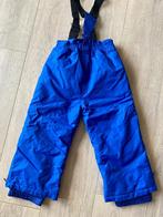 Ski broek kind 3jaar, Sport en Fitness, Skiën en Langlaufen, Ophalen, Gebruikt, Ski, Kleding