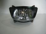 Phare Honda VTR1000F Firestorm, Ophalen of Verzenden, Gebruikt