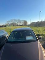 volkswage polo, Auto's, Automaat, Euro 5, Stof, Parkeersensor