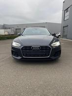 Audi A5 sportback Ultra, Achat, Euro 6, Entretenue par le concessionnaire, Anti démarrage