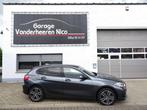 BMW 1 Serie 116 116i 5d. Sport CARPLAY,SPORTZETELS,FULL LED,, 1 Reeks, Gebruikt, 124 g/km, 109 pk