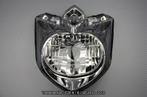 Phare / Optique AVDB avant YAMAHA XJ6 FZ8 N R SP 2009 - 2016