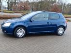 Golf 5/ Gekeurd ✅/Benzine 1.4/ 59 kw/ Euro 4/ opendack, Auto's, Volkswagen, Parkeersensor, Bedrijf, Golf, 59 kW