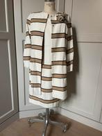 2 stuks Caroline Biss 38, Kleding | Dames, Ophalen of Verzenden, Zo goed als nieuw