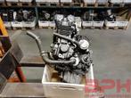 Motorblok Suzuki Suzuki GSX-R 750w 1992 t/m 1996 engine GSXR, Motoren, Gebruikt