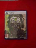 Call of Duty: Modern Warfare II, Ophalen, Zo goed als nieuw