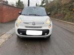 Fiat 500 L 1.3 diesel 2013, Autos, Achat, Diesel, Particulier