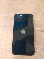 Iphone 13 128gb, Télécoms, Téléphonie mobile | Motorola, Enlèvement
