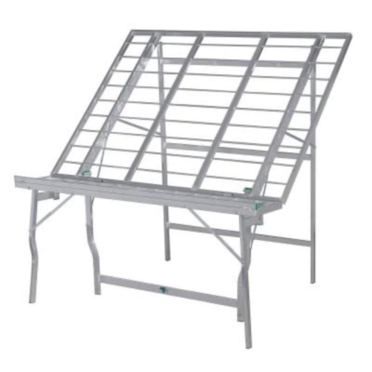 Présentoir fruit et légume professionnel, Maison & Meubles, Cuisine | Ustensiles de cuisine, Neuf, Enlèvement ou Envoi