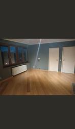 Appartement à louer Schaerbeek, Immo