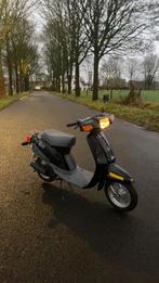 Yamaha mint 1997, Fietsen en Brommers, Ophalen of Verzenden