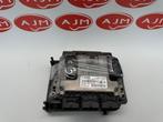 Citroën C4 starterkit, Ophalen, Gebruikt, Citroën