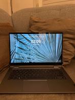 Lenovo ThinkBook 14s Yoga G2 AP 474GO, Informatique & Logiciels, Ordinateurs portables Windows, Comme neuf