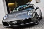 Porsche 911 C2 3.0 COUPE*MANUAL GEARBOX / PORSCHE HISTORY*, Auto's, Porsche, 4 zetels, Achterwielaandrijving, Gebruikt, 272 kW