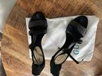 Pumps Guess, Kleding | Dames, Schoenen, Pumps, Guess, Zwart, Nieuw