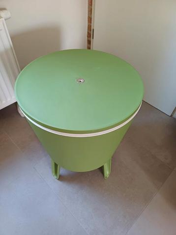 Coolbar / koeler / tuinbar designer by d-vision groot model beschikbaar voor biedingen