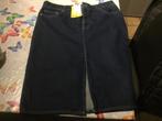 Jeansrok, Vêtements | Femmes, Jupes, Enlèvement, Taille 46/48 (XL) ou plus grande