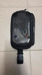 Held tiny XXL tanktas, Motoren, Accessoires | Koffers en Tassen, Ophalen of Verzenden, Nieuw