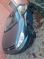Peugeot 307 cc cabrio, Auto's, Particulier, Te koop