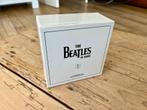 The Beatles in Mono-verzamelset voor cd's, Ophalen of Verzenden, Zo goed als nieuw, Boxset