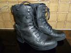 winter hoge schoen, maat 37, Kleding | Dames, Schoenen, Sprox, Ophalen of Verzenden