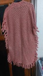 Vest korte mouw, Taille 38/40 (M), Rose, Enlèvement, Neuf