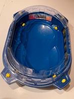 Hasbro Beyblade,  Beystadium-arena, 1 tol, launcher, Ophalen, Gebruikt, Jongen of Meisje