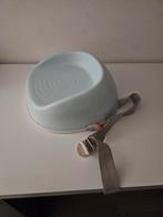 Baby bjorn stoel verhoger, Enlèvement