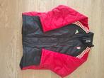 Veste hiver standard de liège, Kleding | Heren, Jassen | Winter, Maat 52/54 (L), Ophalen of Verzenden, Zo goed als nieuw, ADIDAS