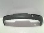 BUMPER ACHTER Volvo XC40 (XZ) (01-2017/12-2022), Auto-onderdelen, Gebruikt, Achter, Volvo, Bumper