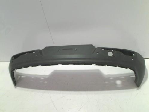 BUMPER ACHTER Volvo XC40 (XZ) (01-2017/12-2022), Auto-onderdelen, Carrosserie, Bumper, Volvo, Achter, Gebruikt