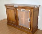 BUFFET EN BOIS, Huis en Inrichting, Kasten | Buffetkasten, Ophalen, Met deur(en), 100 tot 150 cm, Zo goed als nieuw