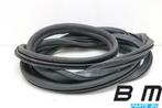 Portierrubber rechtsachter VW Sharan 7N 7N0867914F, Auto-onderdelen, Overige Auto-onderdelen, Gebruikt