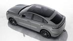 NEW MODEL CAYENNE COUP PLUG IN CRAYON/PASM/BOSE/22/SPORT-11%, Auto's, Porsche, Automaat, Cayenne, Leder, 5 zetels