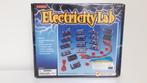 Electricitylab LAKESHORE Nieuw, Ophalen of Verzenden, Nieuw
