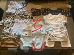 Baby kleding in (week) pakket vorm ,als nieuw nog., Ophalen of Verzenden, Zo goed als nieuw