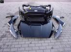 Ford Focus RS MK3 Voorkop, Autos : Pièces & Accessoires, Ford, Pare-chocs, Enlèvement, Utilisé