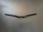 Aluminium stuur 31.8 mm DD Rise
