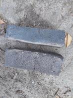 Septem vandemortel vol pak zwart, Enlèvement