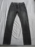 heren jeans America Today, America today, W32 (confectie 46) of kleiner, Ophalen of Verzenden, Grijs