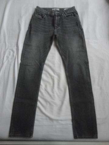 heren jeans America Today beschikbaar voor biedingen